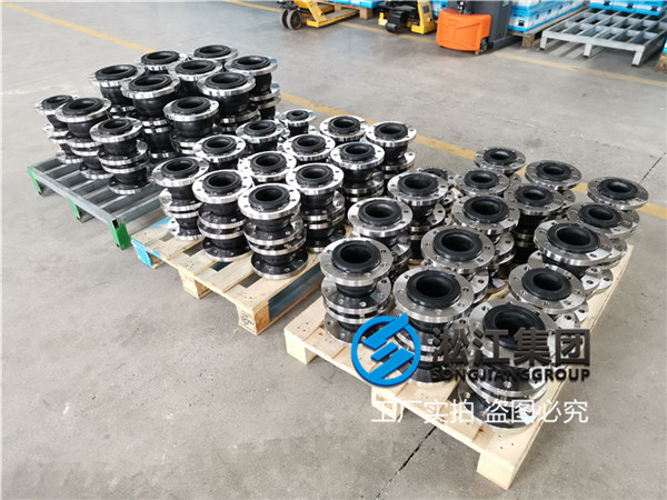 上海氟橡胶钢丝连接规格DN80压力25kg
