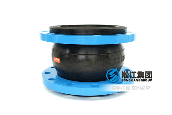 揭阳市RTHD AdaptiR水冷变频螺杆式冷水机组橡胶防